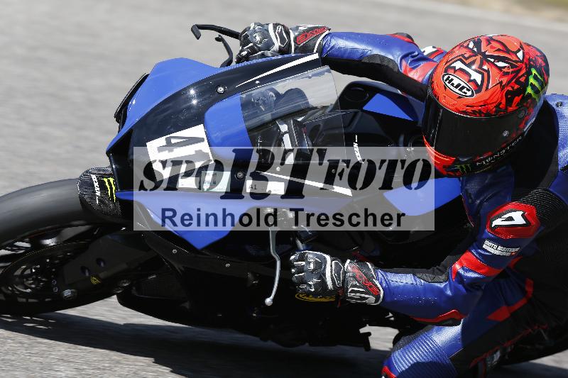 /10 20.04.2026  Pluess Moto Sport ADR/Freies Fahren/41